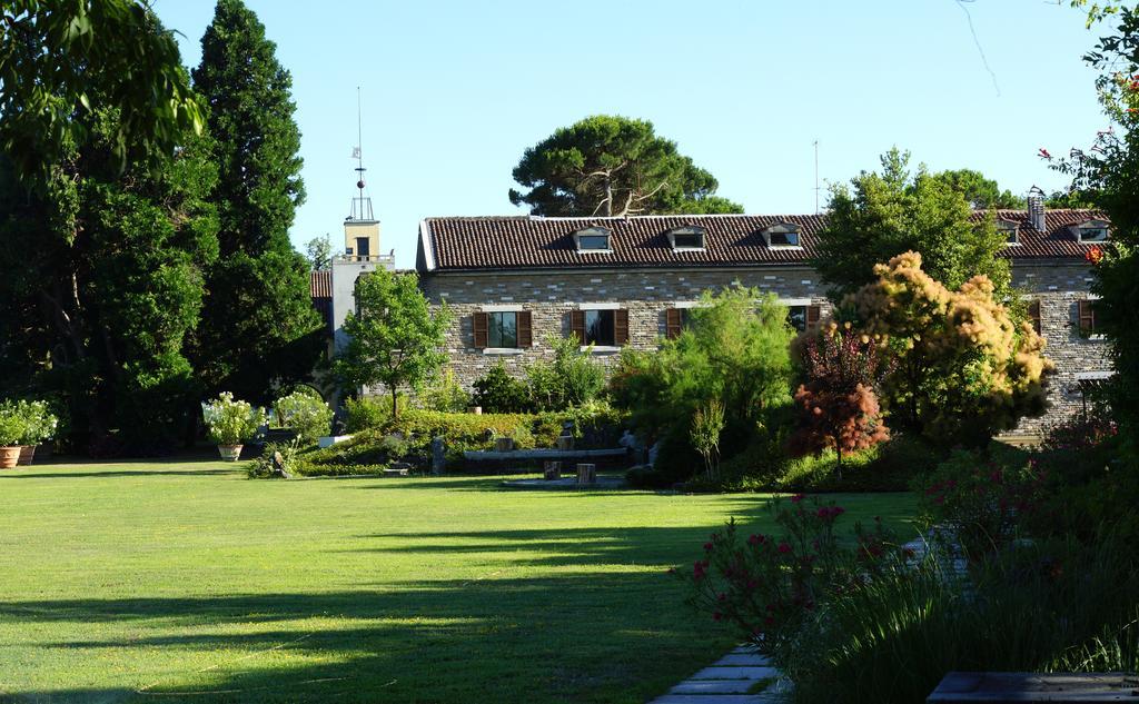 Villa Ottolenghi Wedekind Acqui Terme Exterior photo